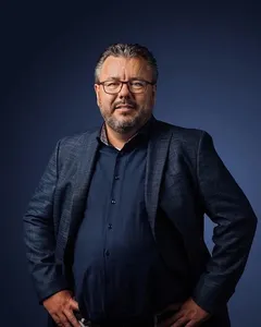 Pascal Schipperheyn